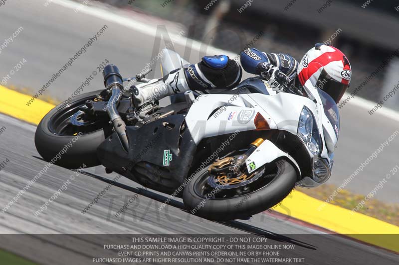 may 2014;motorbikes;no limits;peter wileman photography;portimao;portugal;trackday;trackday digital images