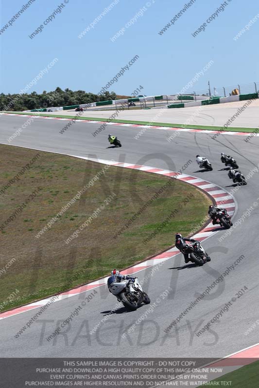 may 2014;motorbikes;no limits;peter wileman photography;portimao;portugal;trackday;trackday digital images