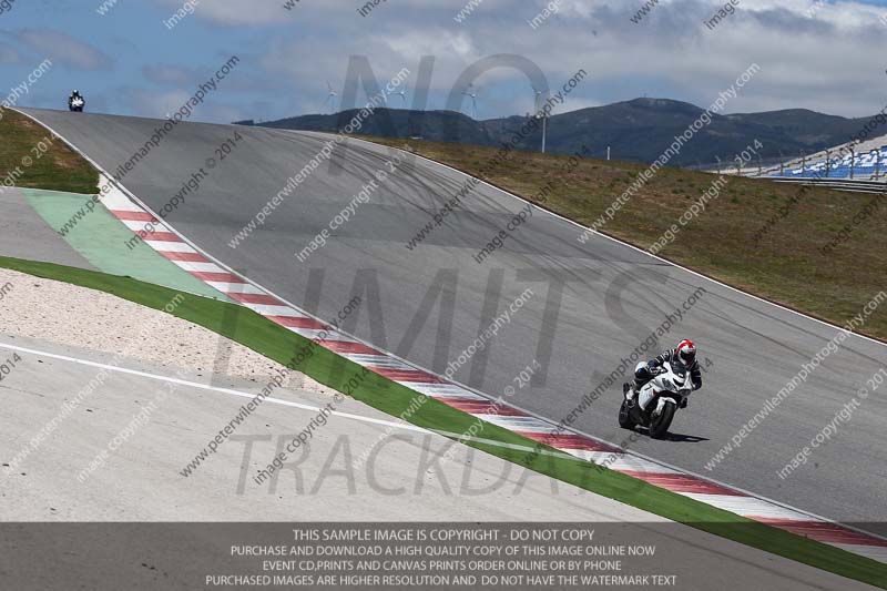 may 2014;motorbikes;no limits;peter wileman photography;portimao;portugal;trackday;trackday digital images