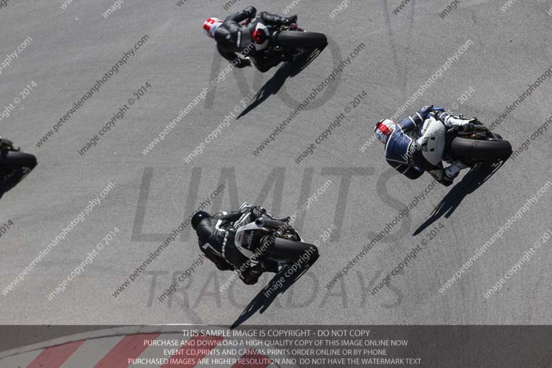 may 2014;motorbikes;no limits;peter wileman photography;portimao;portugal;trackday;trackday digital images