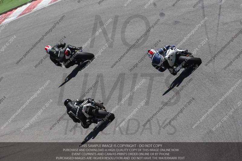 may 2014;motorbikes;no limits;peter wileman photography;portimao;portugal;trackday;trackday digital images