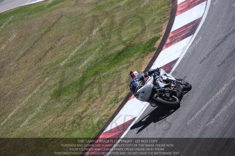 may 2014;motorbikes;no limits;peter wileman photography;portimao;portugal;trackday;trackday digital images