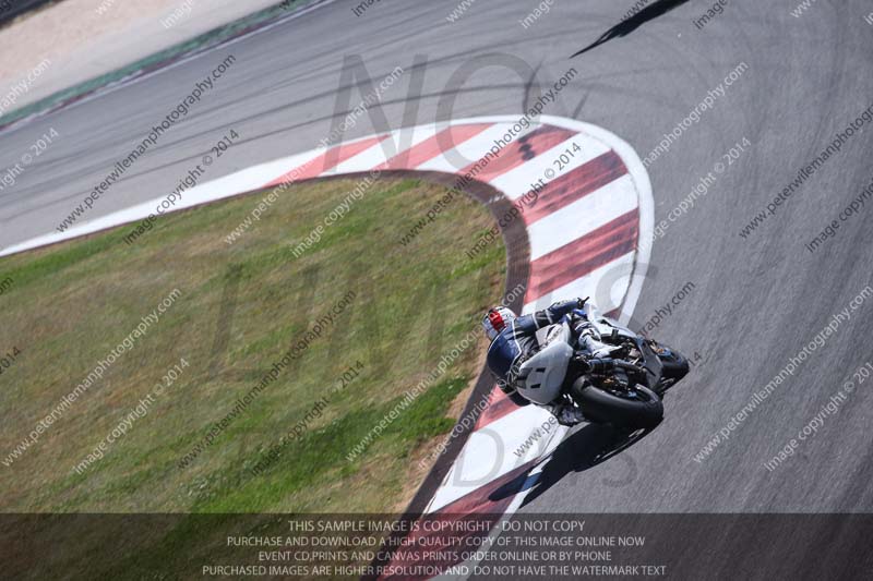 may 2014;motorbikes;no limits;peter wileman photography;portimao;portugal;trackday;trackday digital images