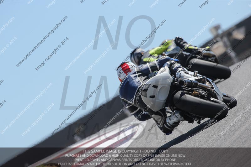 may 2014;motorbikes;no limits;peter wileman photography;portimao;portugal;trackday;trackday digital images