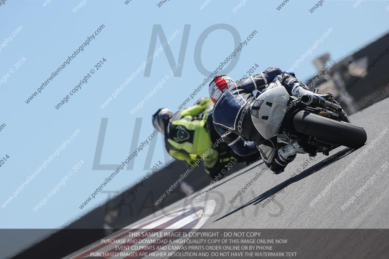 may 2014;motorbikes;no limits;peter wileman photography;portimao;portugal;trackday;trackday digital images