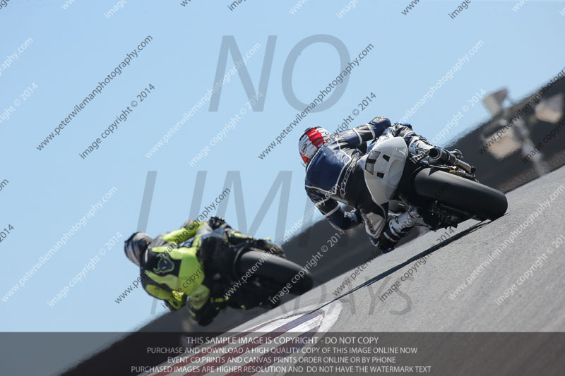 may 2014;motorbikes;no limits;peter wileman photography;portimao;portugal;trackday;trackday digital images