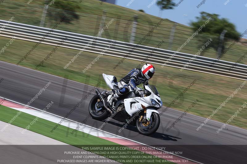 may 2014;motorbikes;no limits;peter wileman photography;portimao;portugal;trackday;trackday digital images
