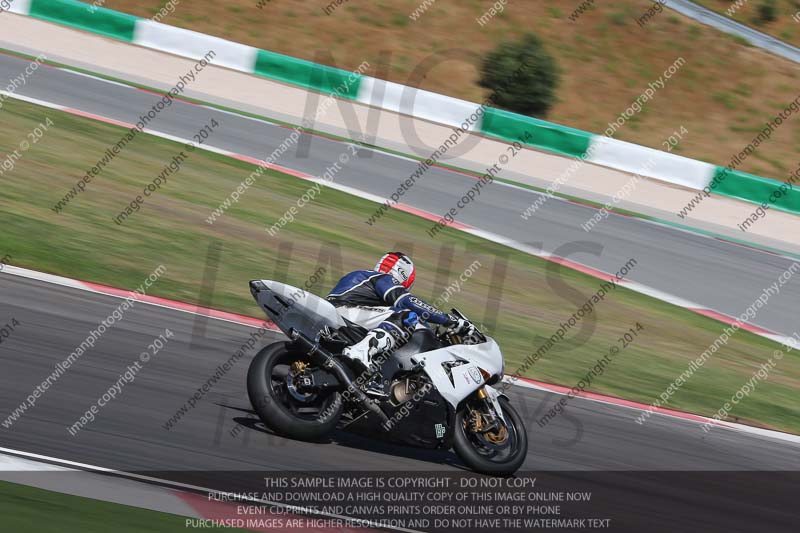 may 2014;motorbikes;no limits;peter wileman photography;portimao;portugal;trackday;trackday digital images