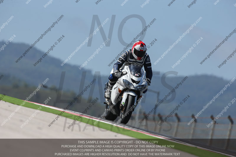may 2014;motorbikes;no limits;peter wileman photography;portimao;portugal;trackday;trackday digital images