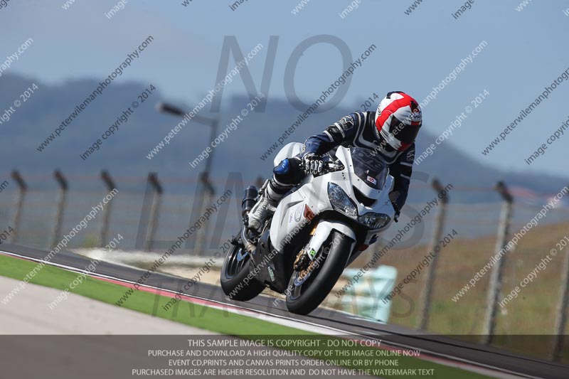 may 2014;motorbikes;no limits;peter wileman photography;portimao;portugal;trackday;trackday digital images