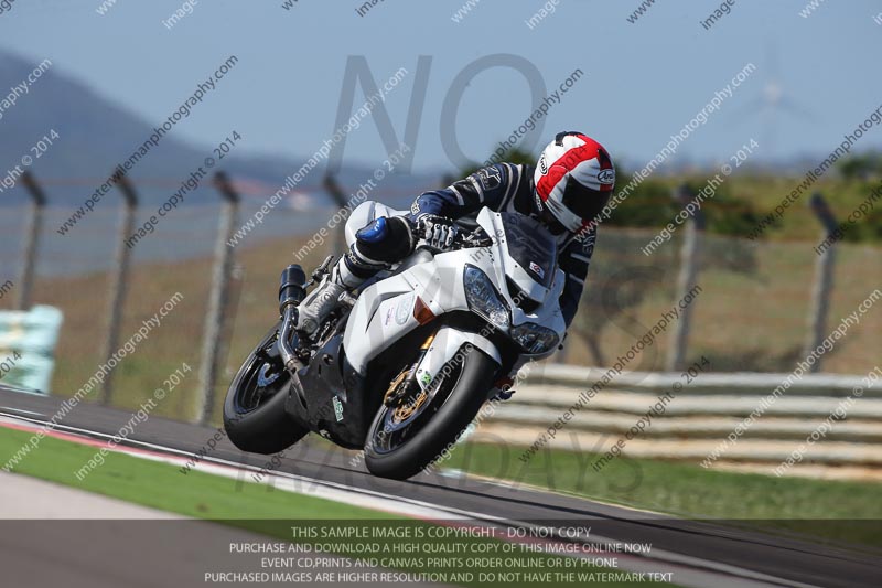 may 2014;motorbikes;no limits;peter wileman photography;portimao;portugal;trackday;trackday digital images
