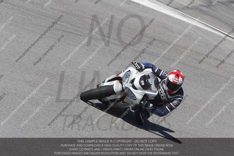 may 2014;motorbikes;no limits;peter wileman photography;portimao;portugal;trackday;trackday digital images