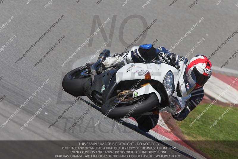 may 2014;motorbikes;no limits;peter wileman photography;portimao;portugal;trackday;trackday digital images