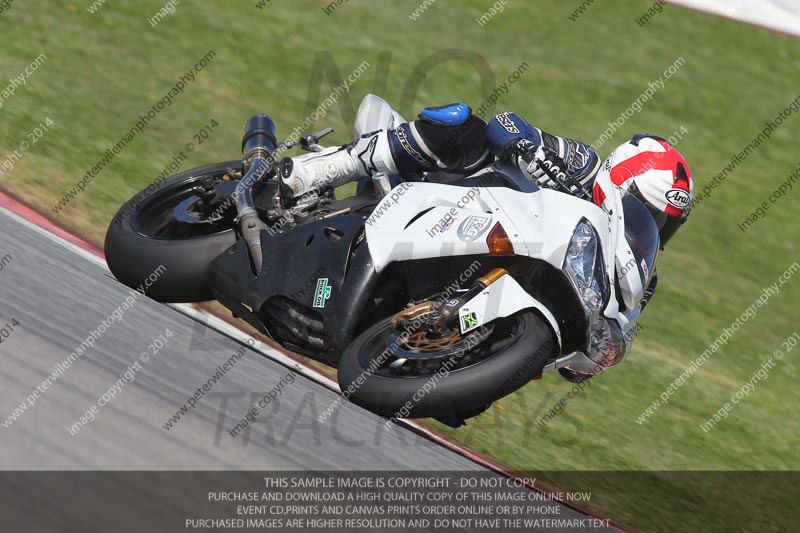 may 2014;motorbikes;no limits;peter wileman photography;portimao;portugal;trackday;trackday digital images