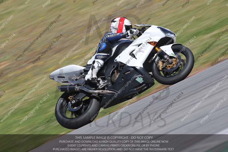 may 2014;motorbikes;no limits;peter wileman photography;portimao;portugal;trackday;trackday digital images