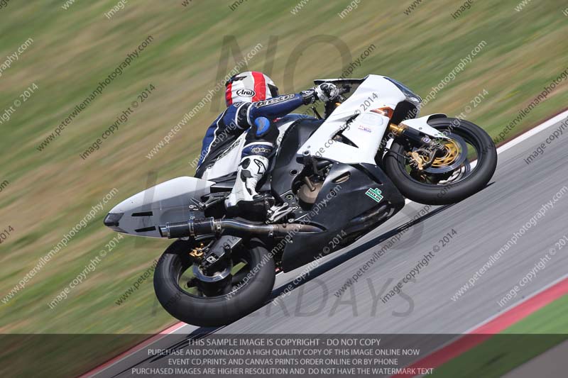 may 2014;motorbikes;no limits;peter wileman photography;portimao;portugal;trackday;trackday digital images
