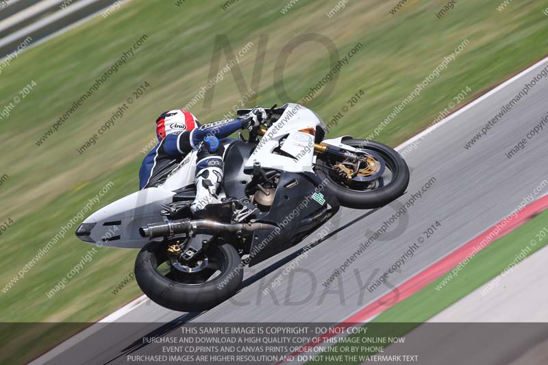may 2014;motorbikes;no limits;peter wileman photography;portimao;portugal;trackday;trackday digital images