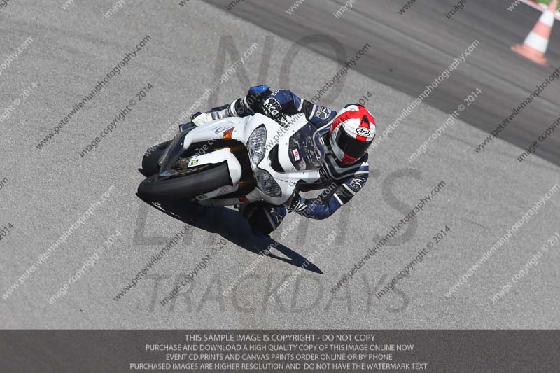 may 2014;motorbikes;no limits;peter wileman photography;portimao;portugal;trackday;trackday digital images