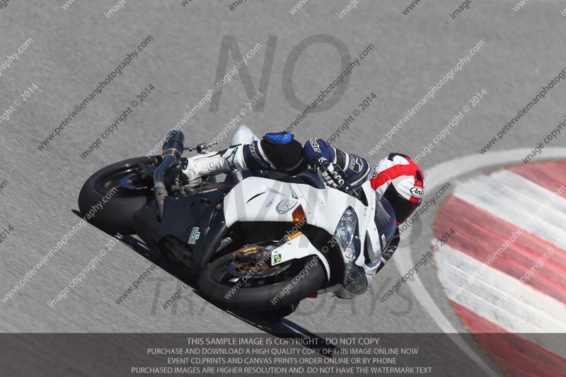 may 2014;motorbikes;no limits;peter wileman photography;portimao;portugal;trackday;trackday digital images