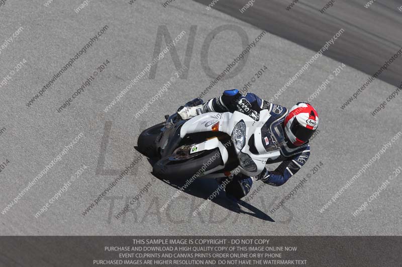 may 2014;motorbikes;no limits;peter wileman photography;portimao;portugal;trackday;trackday digital images