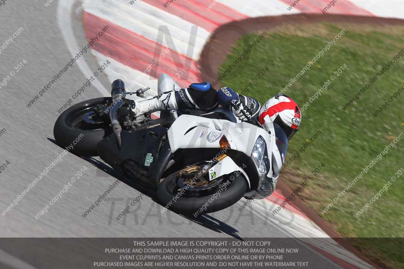 may 2014;motorbikes;no limits;peter wileman photography;portimao;portugal;trackday;trackday digital images