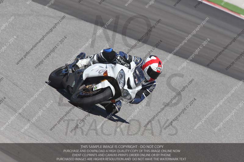 may 2014;motorbikes;no limits;peter wileman photography;portimao;portugal;trackday;trackday digital images