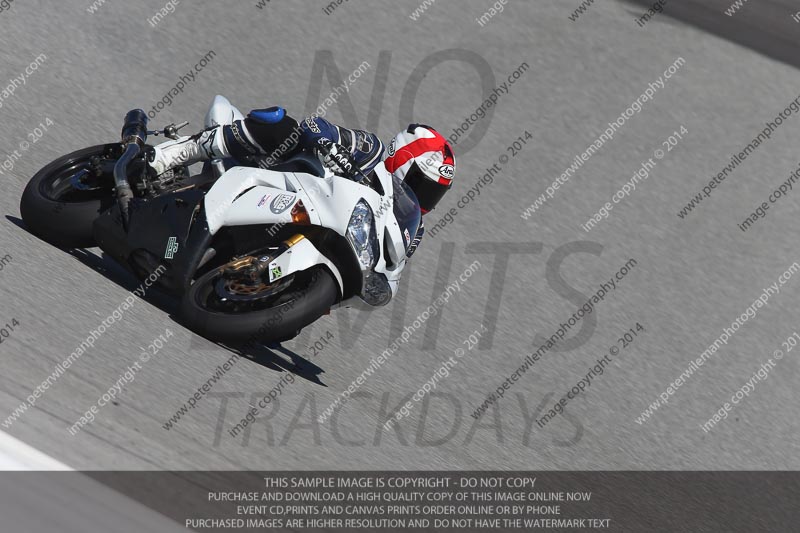 may 2014;motorbikes;no limits;peter wileman photography;portimao;portugal;trackday;trackday digital images