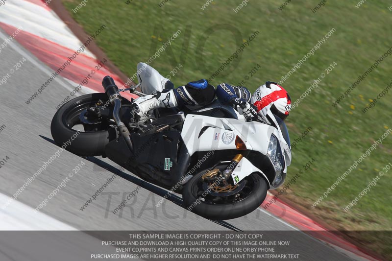 may 2014;motorbikes;no limits;peter wileman photography;portimao;portugal;trackday;trackday digital images