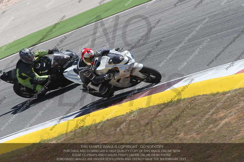 may 2014;motorbikes;no limits;peter wileman photography;portimao;portugal;trackday;trackday digital images