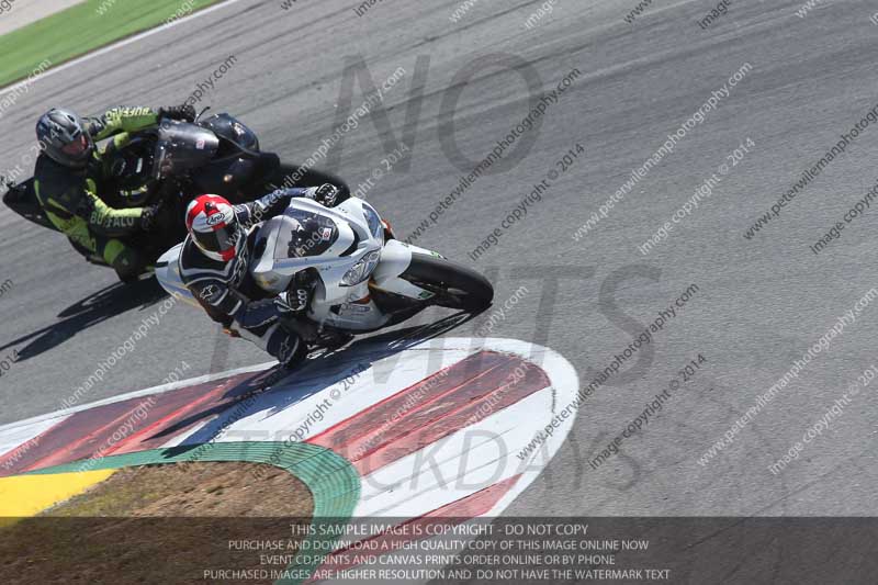 may 2014;motorbikes;no limits;peter wileman photography;portimao;portugal;trackday;trackday digital images