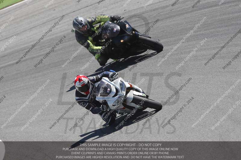 may 2014;motorbikes;no limits;peter wileman photography;portimao;portugal;trackday;trackday digital images