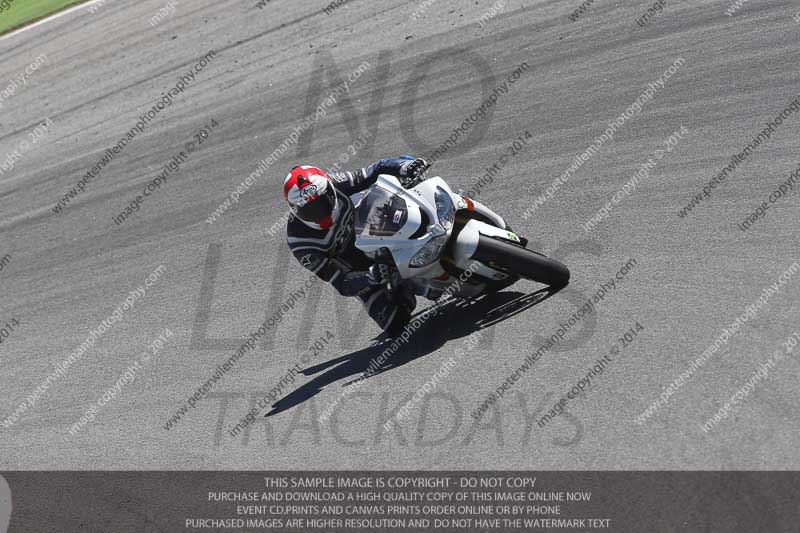 may 2014;motorbikes;no limits;peter wileman photography;portimao;portugal;trackday;trackday digital images