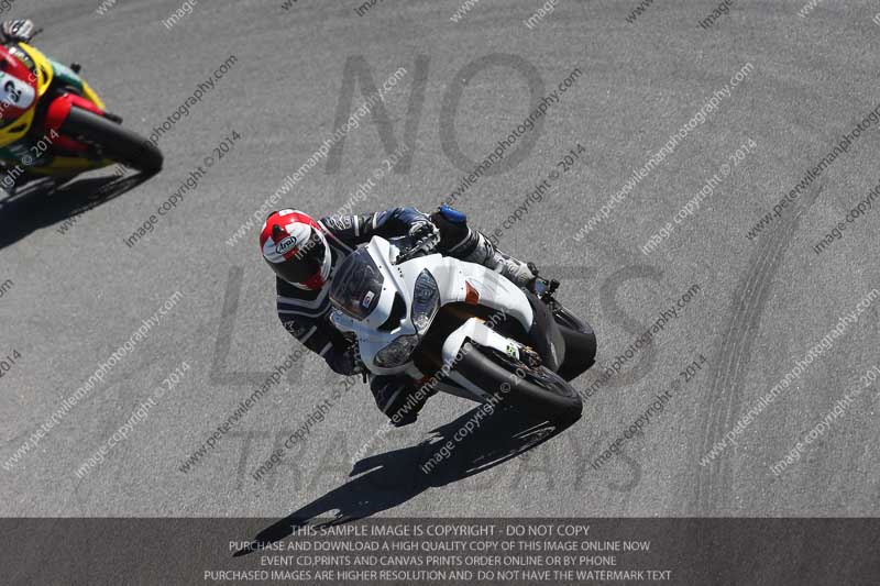 may 2014;motorbikes;no limits;peter wileman photography;portimao;portugal;trackday;trackday digital images