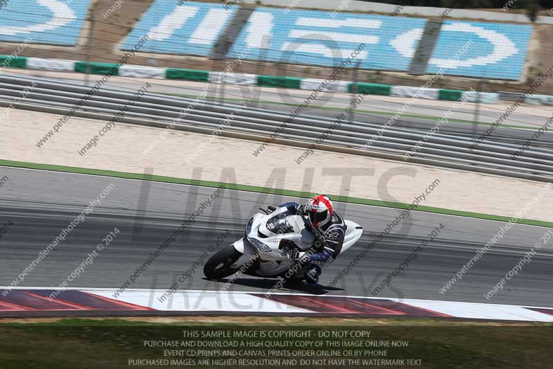 may 2014;motorbikes;no limits;peter wileman photography;portimao;portugal;trackday;trackday digital images