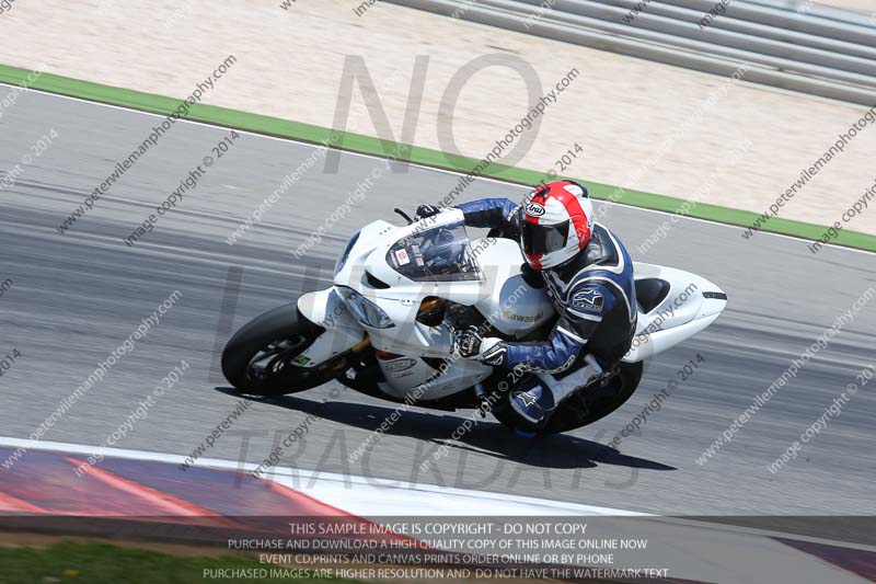 may 2014;motorbikes;no limits;peter wileman photography;portimao;portugal;trackday;trackday digital images