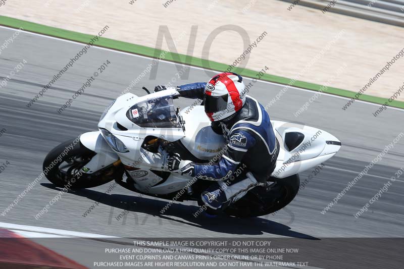 may 2014;motorbikes;no limits;peter wileman photography;portimao;portugal;trackday;trackday digital images
