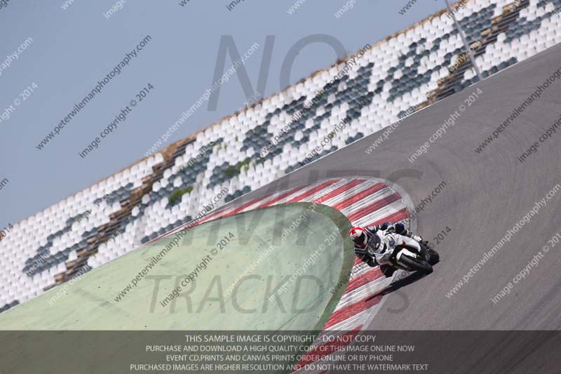 may 2014;motorbikes;no limits;peter wileman photography;portimao;portugal;trackday;trackday digital images