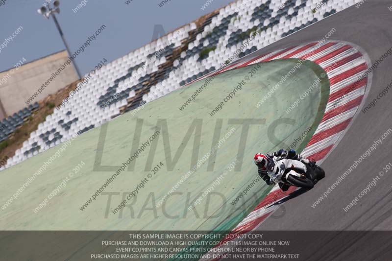may 2014;motorbikes;no limits;peter wileman photography;portimao;portugal;trackday;trackday digital images