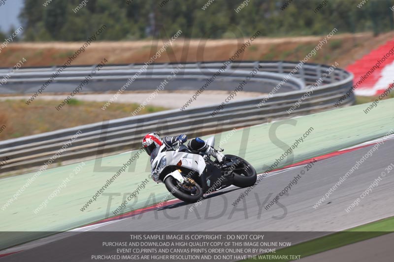 may 2014;motorbikes;no limits;peter wileman photography;portimao;portugal;trackday;trackday digital images
