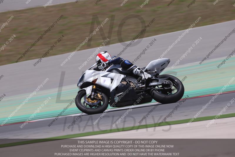 may 2014;motorbikes;no limits;peter wileman photography;portimao;portugal;trackday;trackday digital images