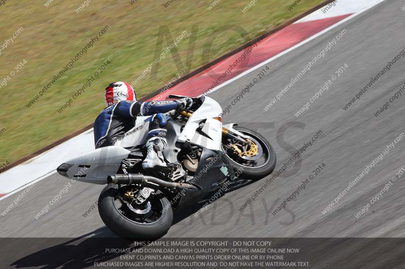 may 2014;motorbikes;no limits;peter wileman photography;portimao;portugal;trackday;trackday digital images