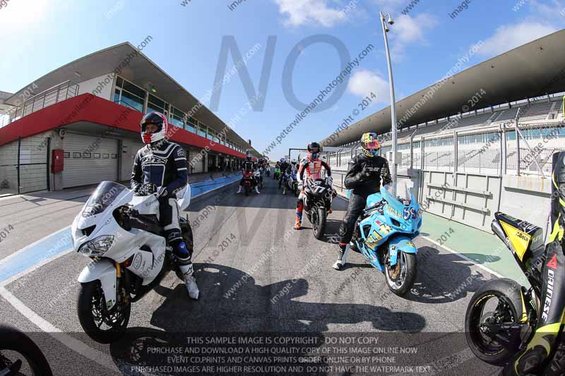 may 2014;motorbikes;no limits;peter wileman photography;portimao;portugal;trackday;trackday digital images