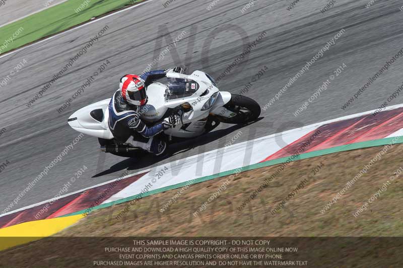 may 2014;motorbikes;no limits;peter wileman photography;portimao;portugal;trackday;trackday digital images
