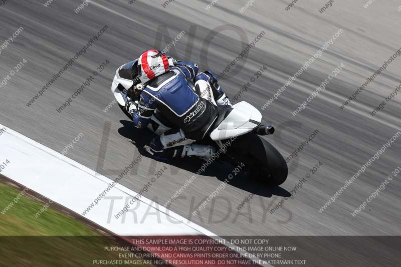 may 2014;motorbikes;no limits;peter wileman photography;portimao;portugal;trackday;trackday digital images