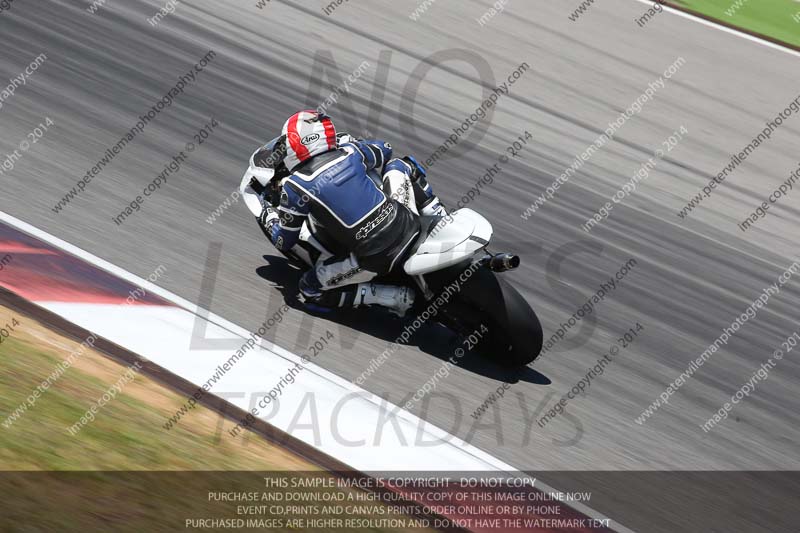 may 2014;motorbikes;no limits;peter wileman photography;portimao;portugal;trackday;trackday digital images