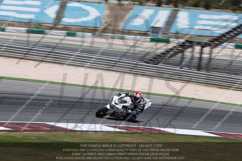 may 2014;motorbikes;no limits;peter wileman photography;portimao;portugal;trackday;trackday digital images