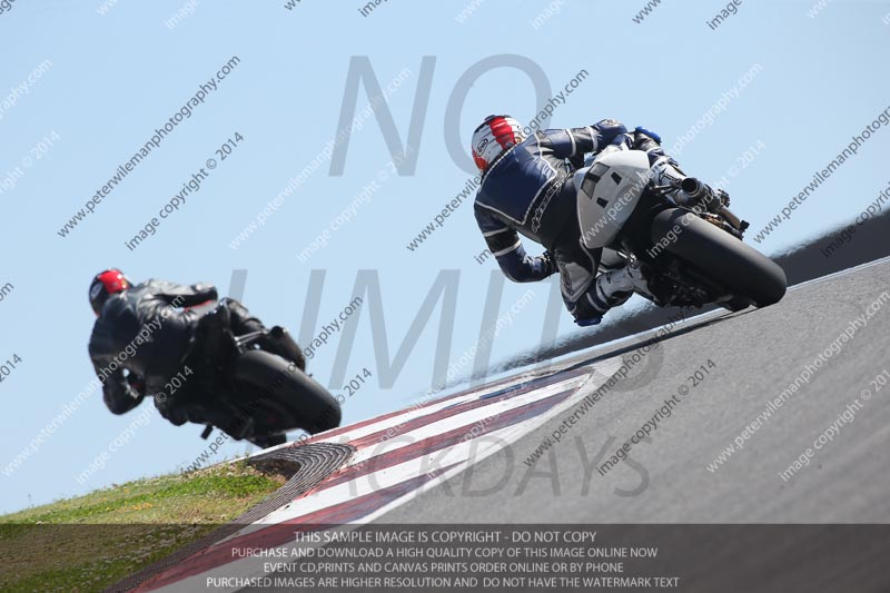 may 2014;motorbikes;no limits;peter wileman photography;portimao;portugal;trackday;trackday digital images