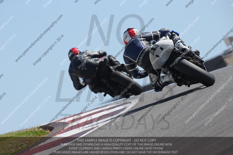 may 2014;motorbikes;no limits;peter wileman photography;portimao;portugal;trackday;trackday digital images