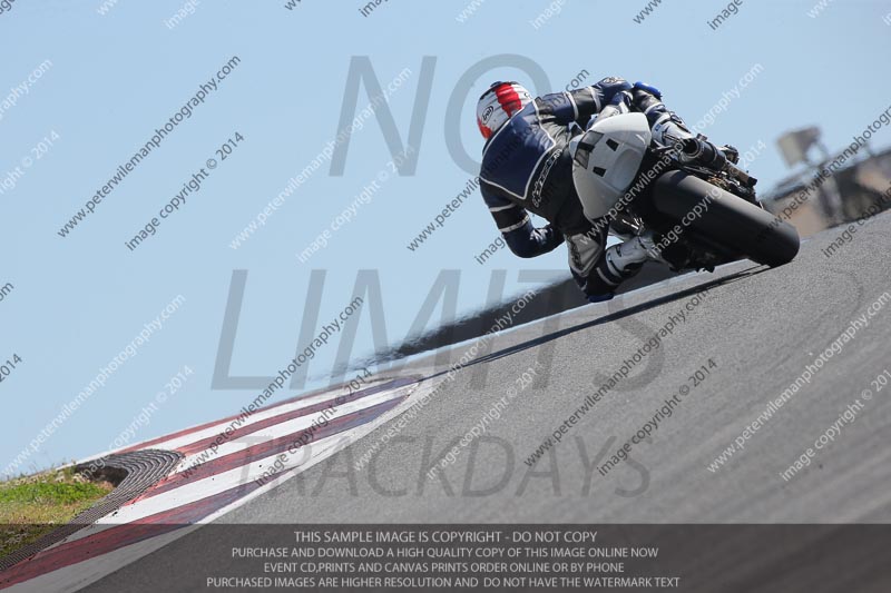 may 2014;motorbikes;no limits;peter wileman photography;portimao;portugal;trackday;trackday digital images