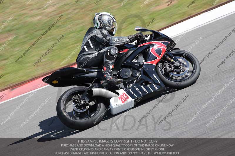 may 2014;motorbikes;no limits;peter wileman photography;portimao;portugal;trackday;trackday digital images
